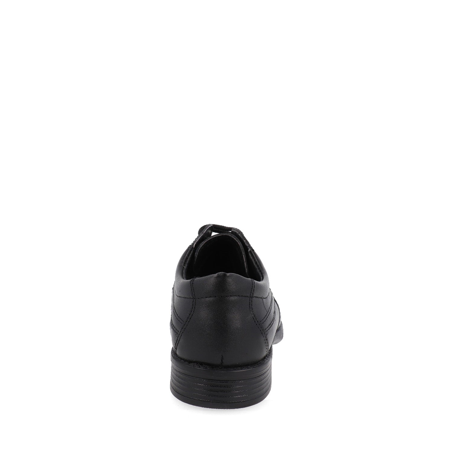 Zapato Casual Vazza color Negro para Junior Niño