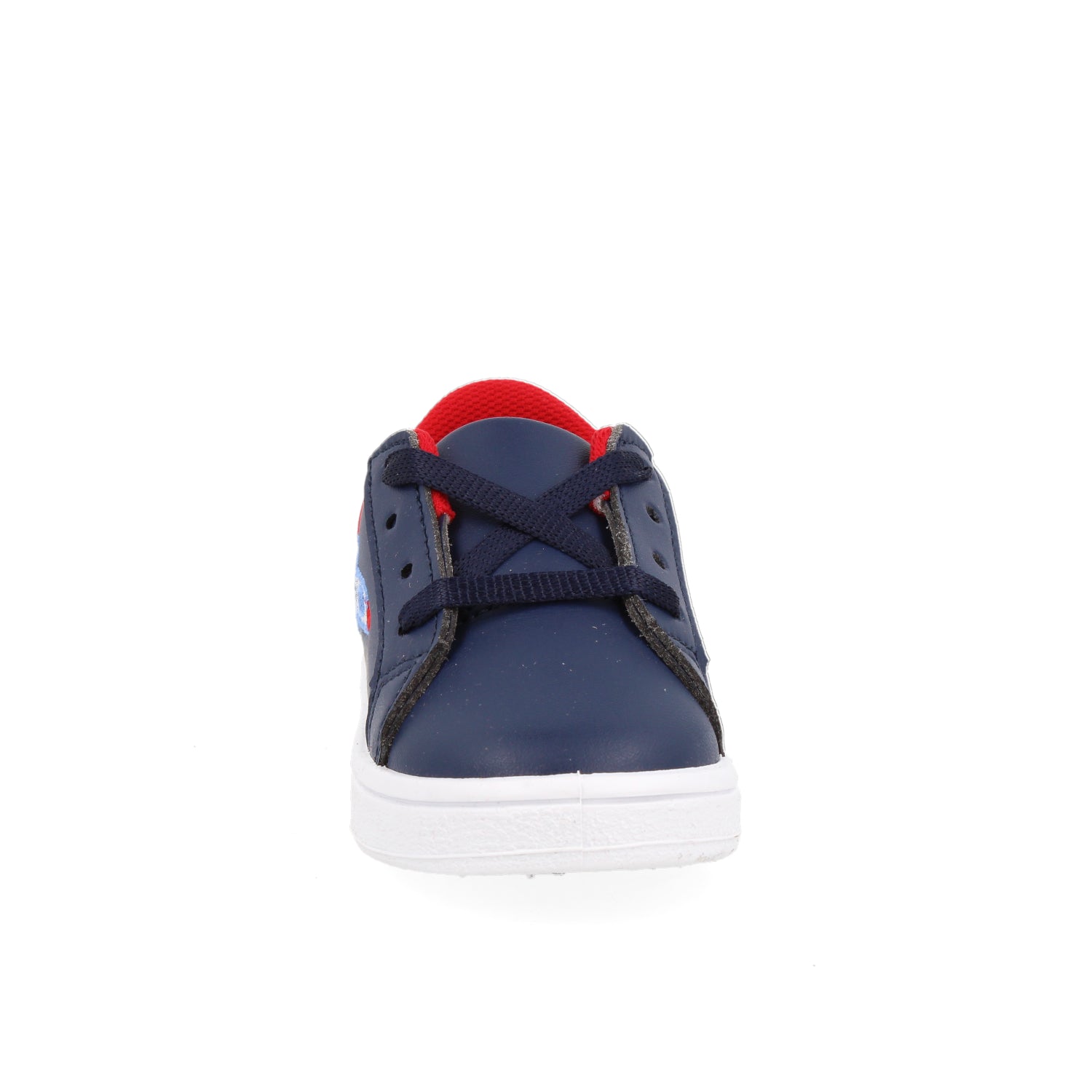 Tenis Urbano Vazza color Marino para Junior Niño