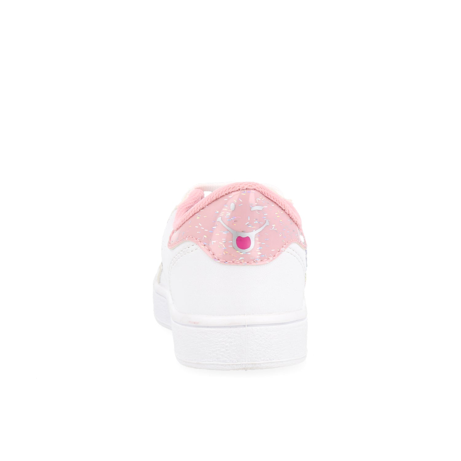 Tenis Urbano Vazza color Blanco para Niña