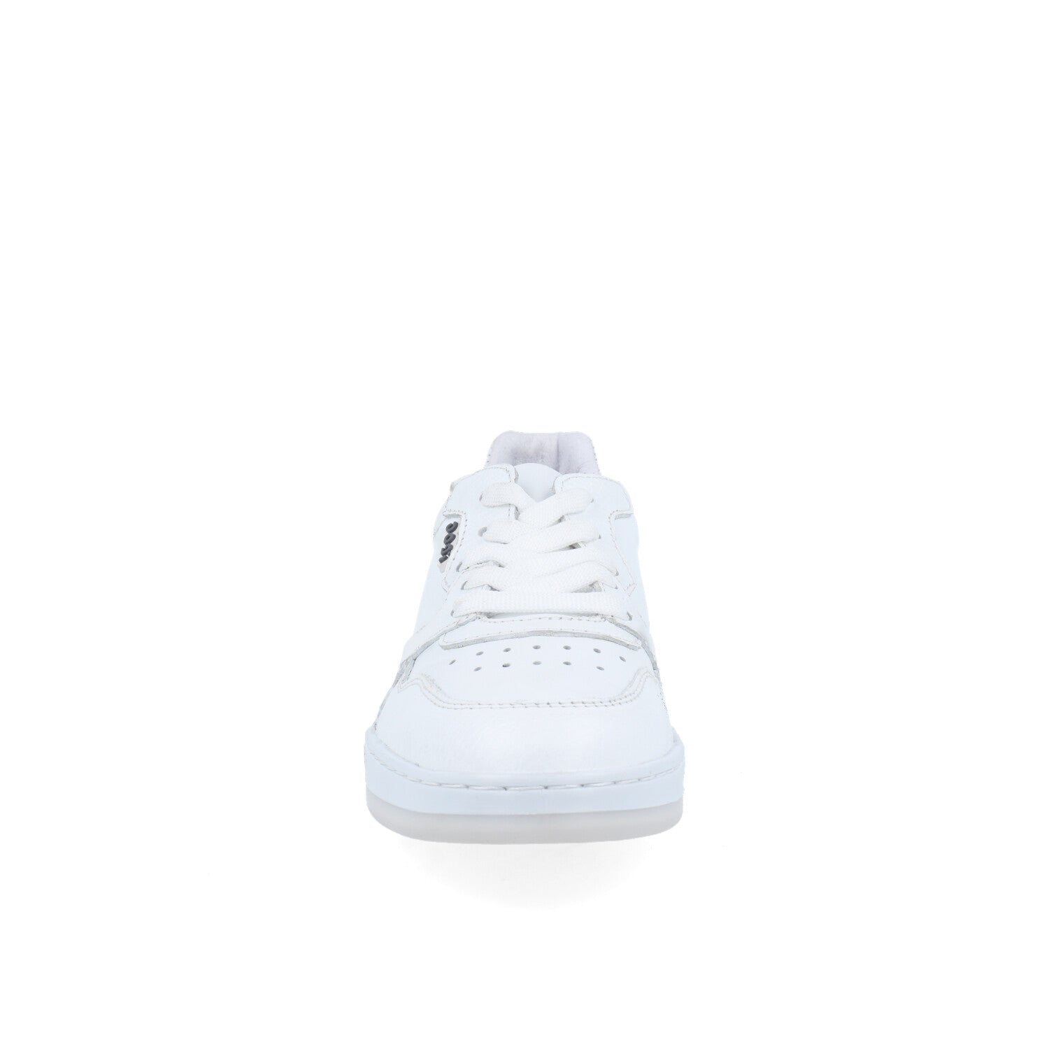 Tenis Urbano Dogi color Blanco para Junior Niño