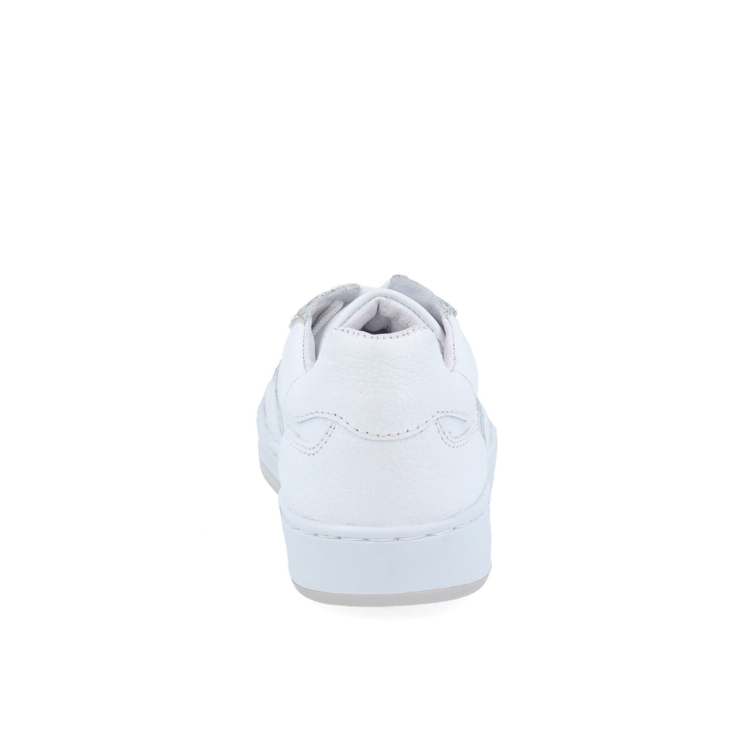 Tenis Urbano Dogi color Blanco para Junior Niño