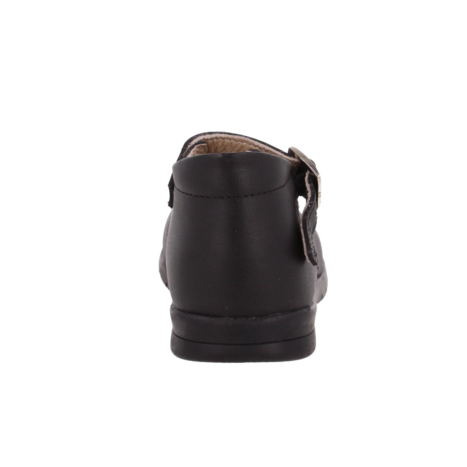 Zapato Casual Dogi color Negro para Niña