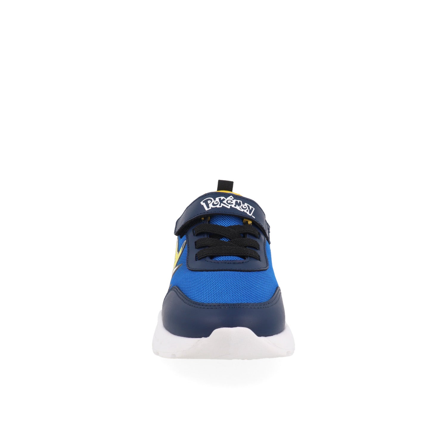 Tenis Urbano Pokemon color Azul para Niño