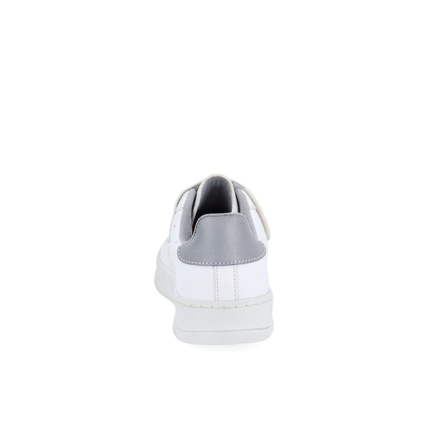 Tenis Urbano Pokemon color Blanco para Junior Niño