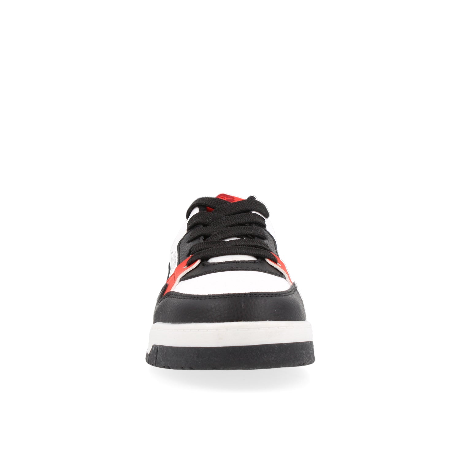 Tenis Urbano Pokemon color Negro para Junior Niño