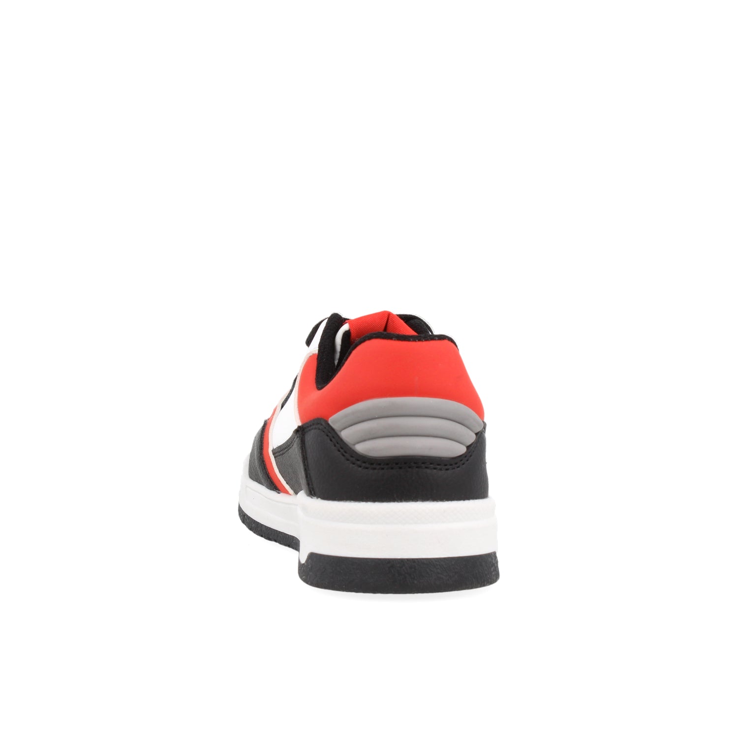 Tenis Urbano Pokemon color Negro para Junior Niño