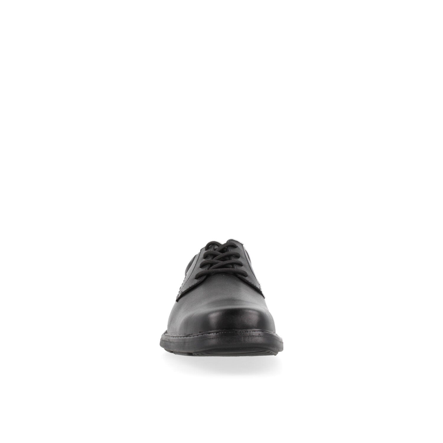Zapato De Vestir Vazza color Negro para Hombre
