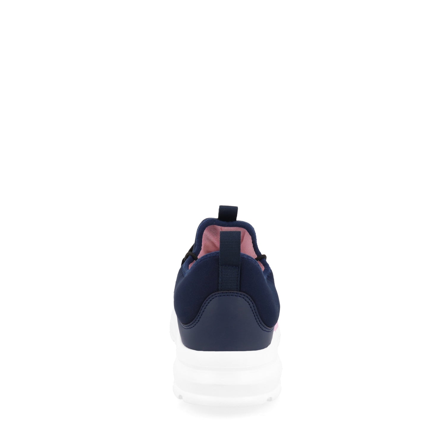 Tenis Deportivo Vazza color Marino para Mujer