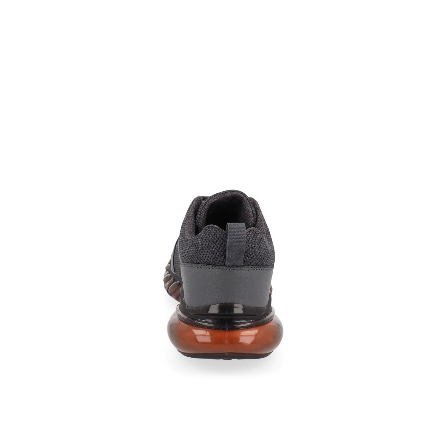 Tenis Urbano Vazza color Gris para Hombre