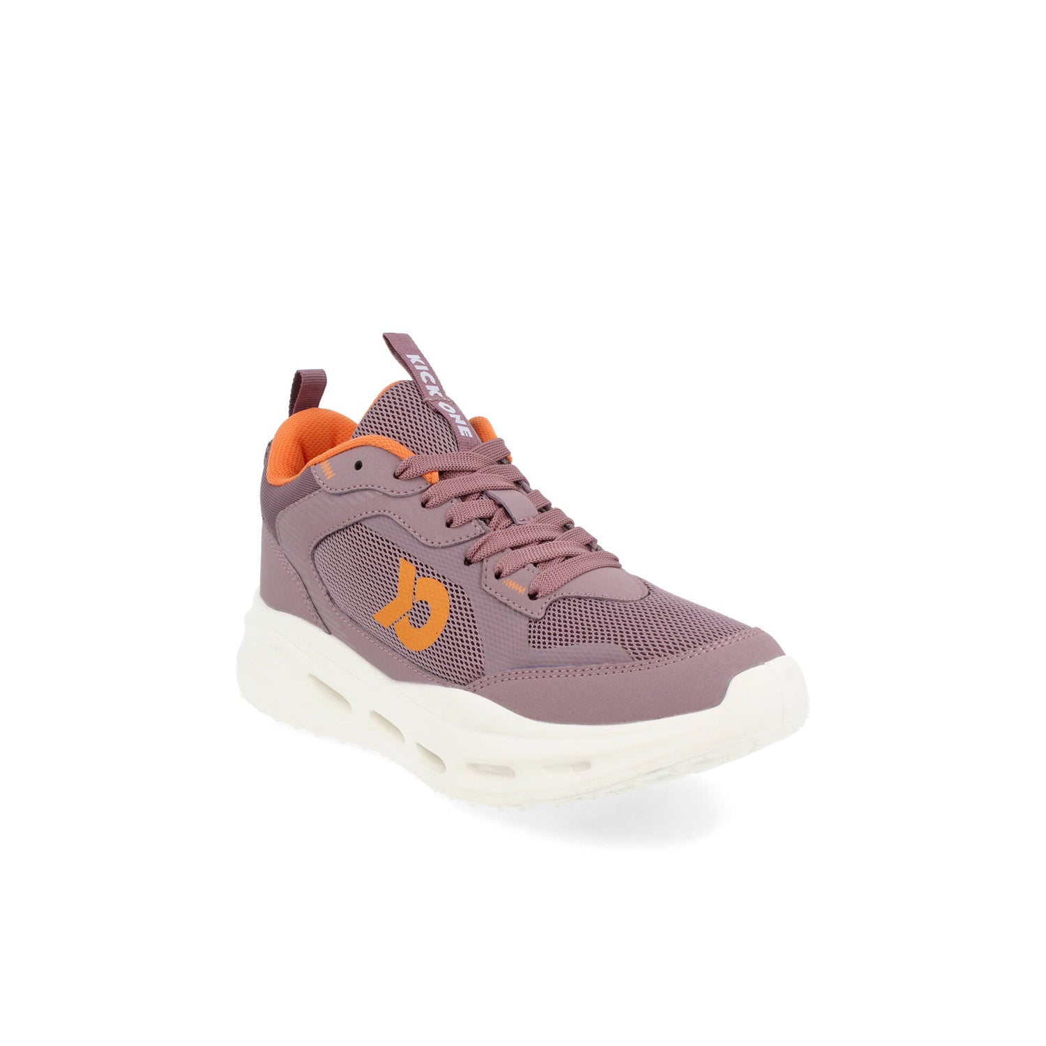 Tenis Urbano Vazza color Morado para Mujer
