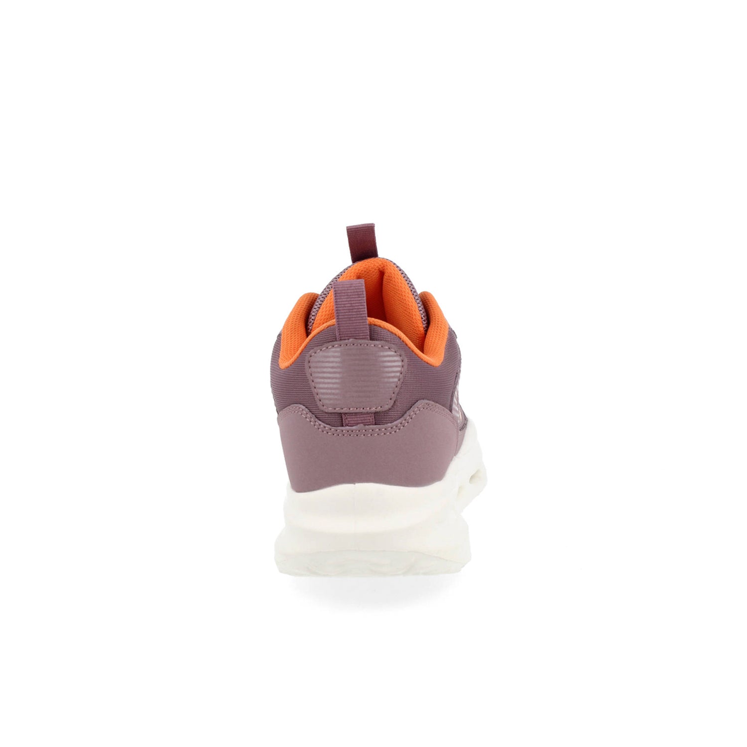 Tenis Urbano Vazza color Morado para Mujer