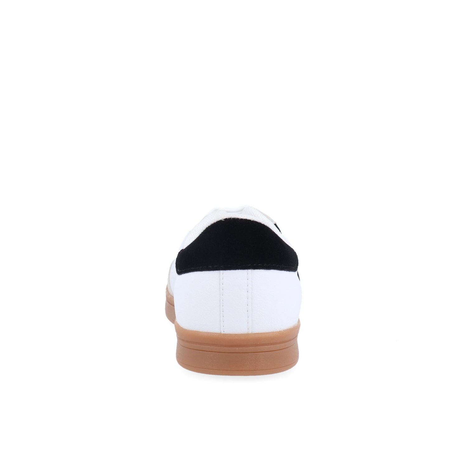 Tenis Urbano Vazza color Blanco para Mujer