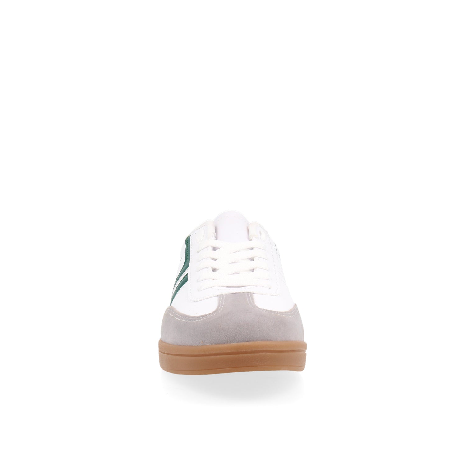 Tenis Urbano color Blanco para Mujer