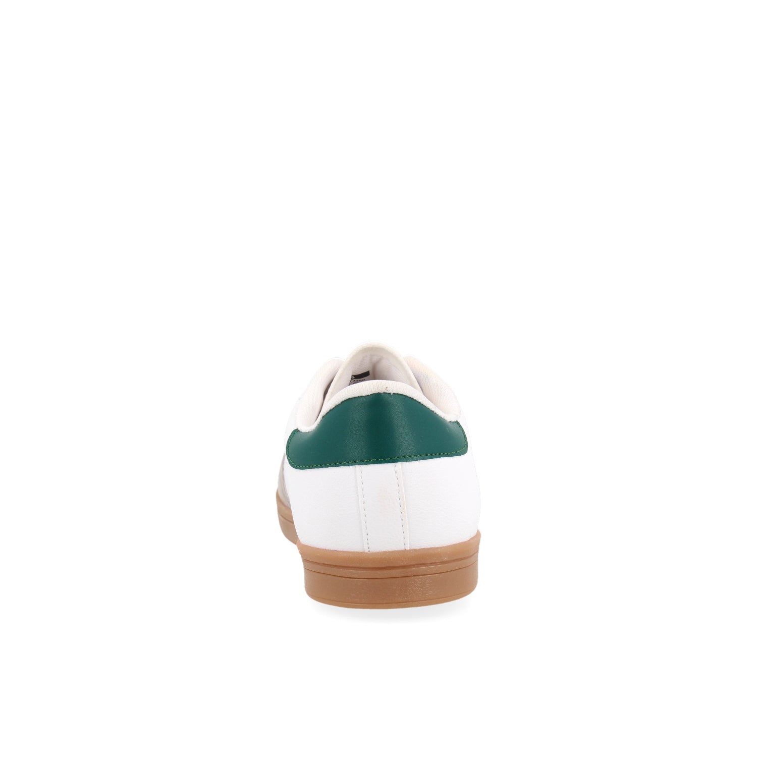 Tenis Urbano color Blanco para Mujer