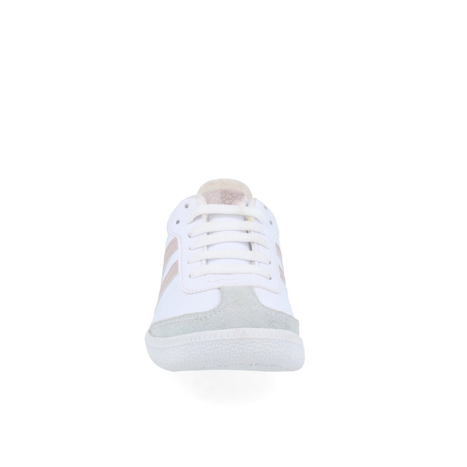 Tenis Urbano Vazza color Blanco para Junior Niña