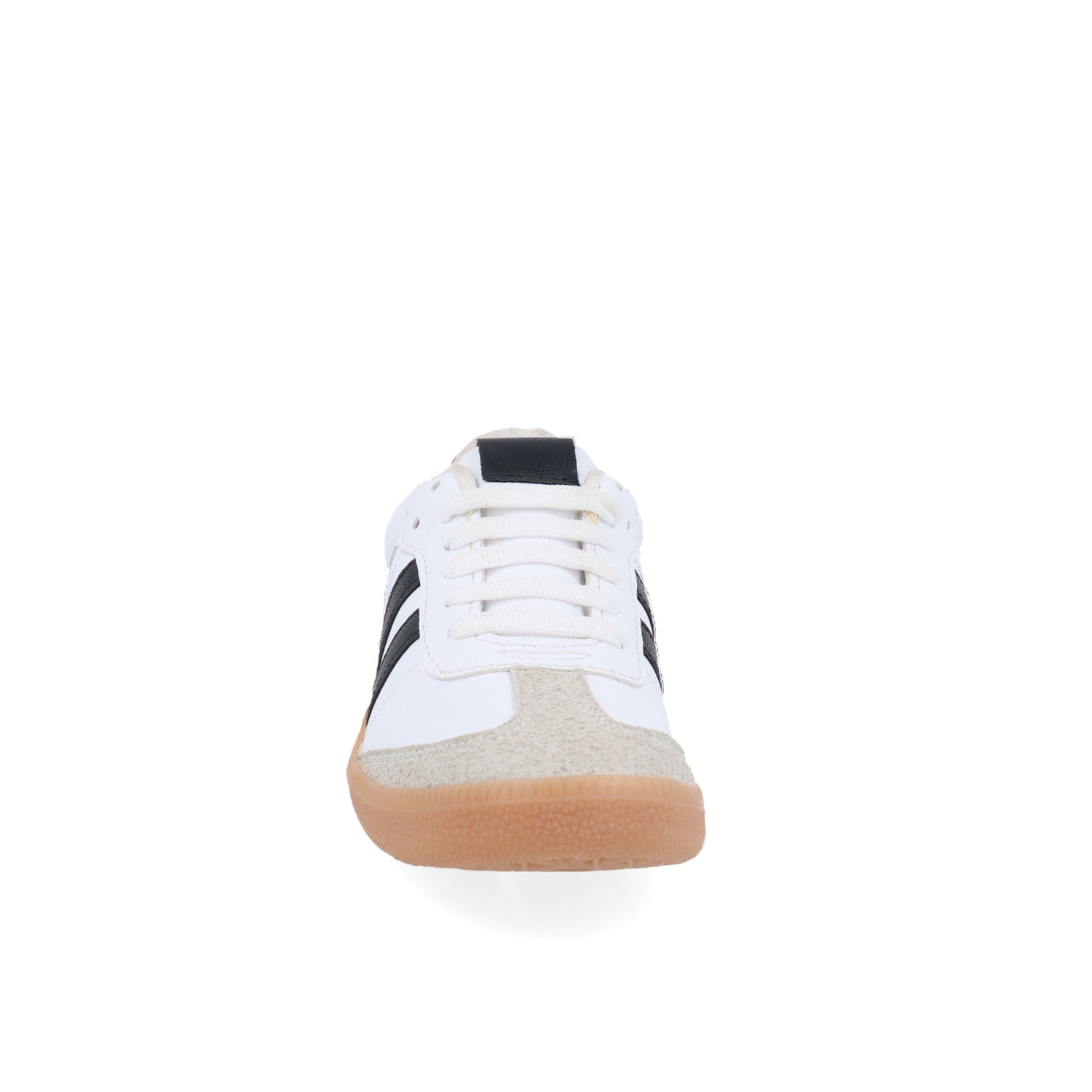 Tenis Urbano Vazza color Blanco para Junior Niño
