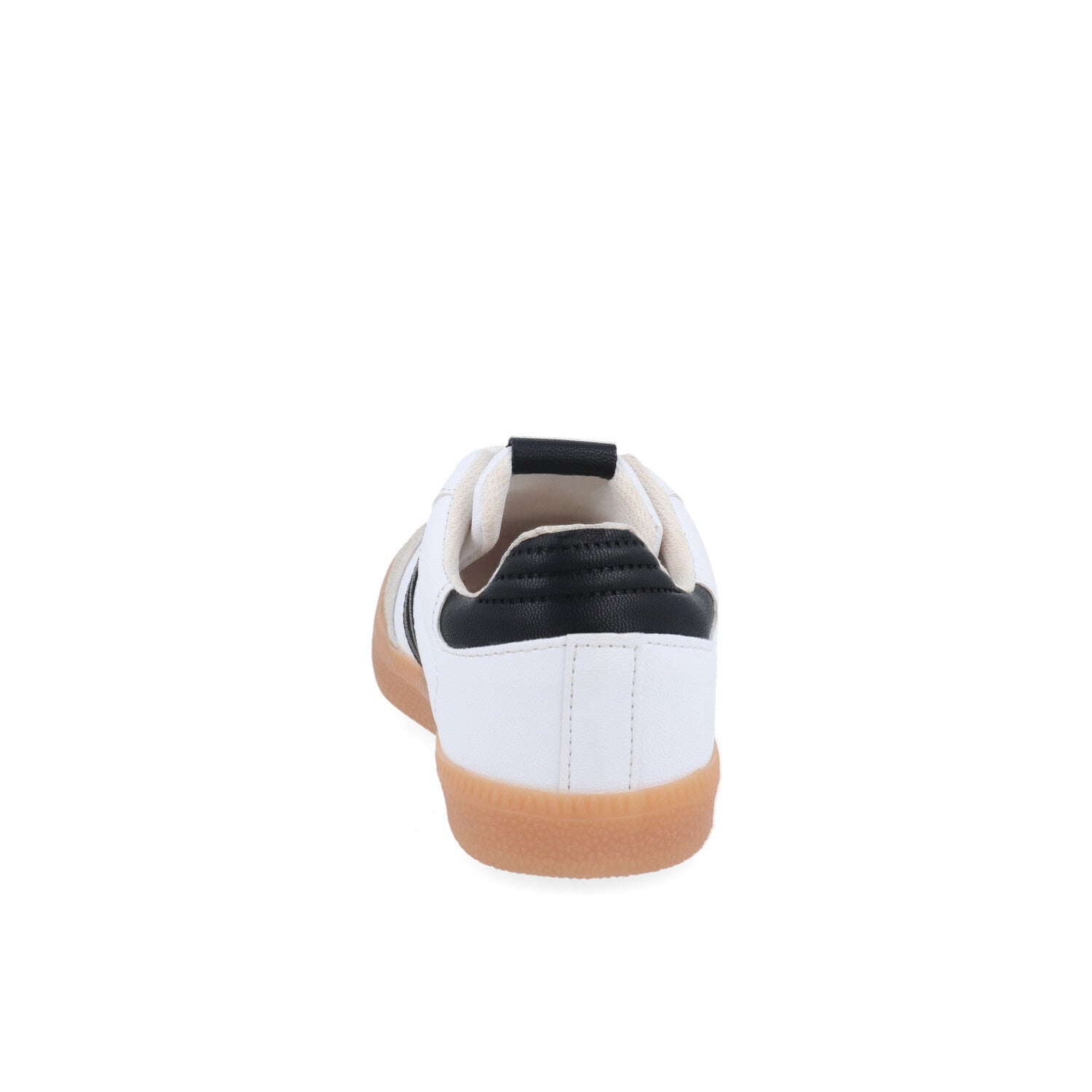 Tenis Urbano Vazza color Blanco para Junior Niño