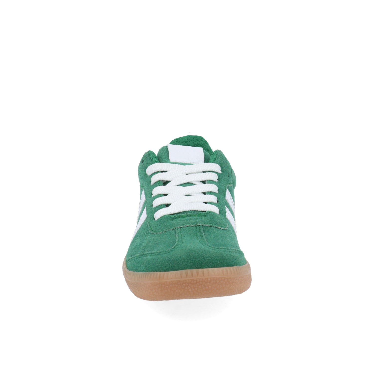 Tenis Urbano Vazza color Verde para Junior Niño