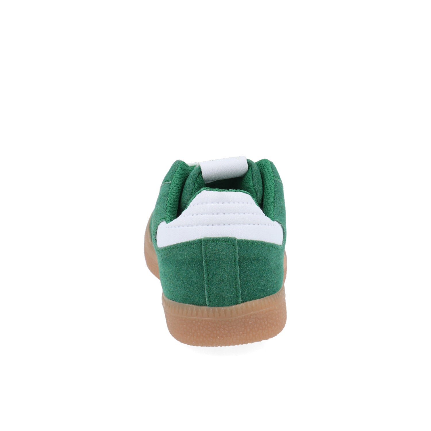 Tenis Urbano Vazza color Verde para Junior Niño