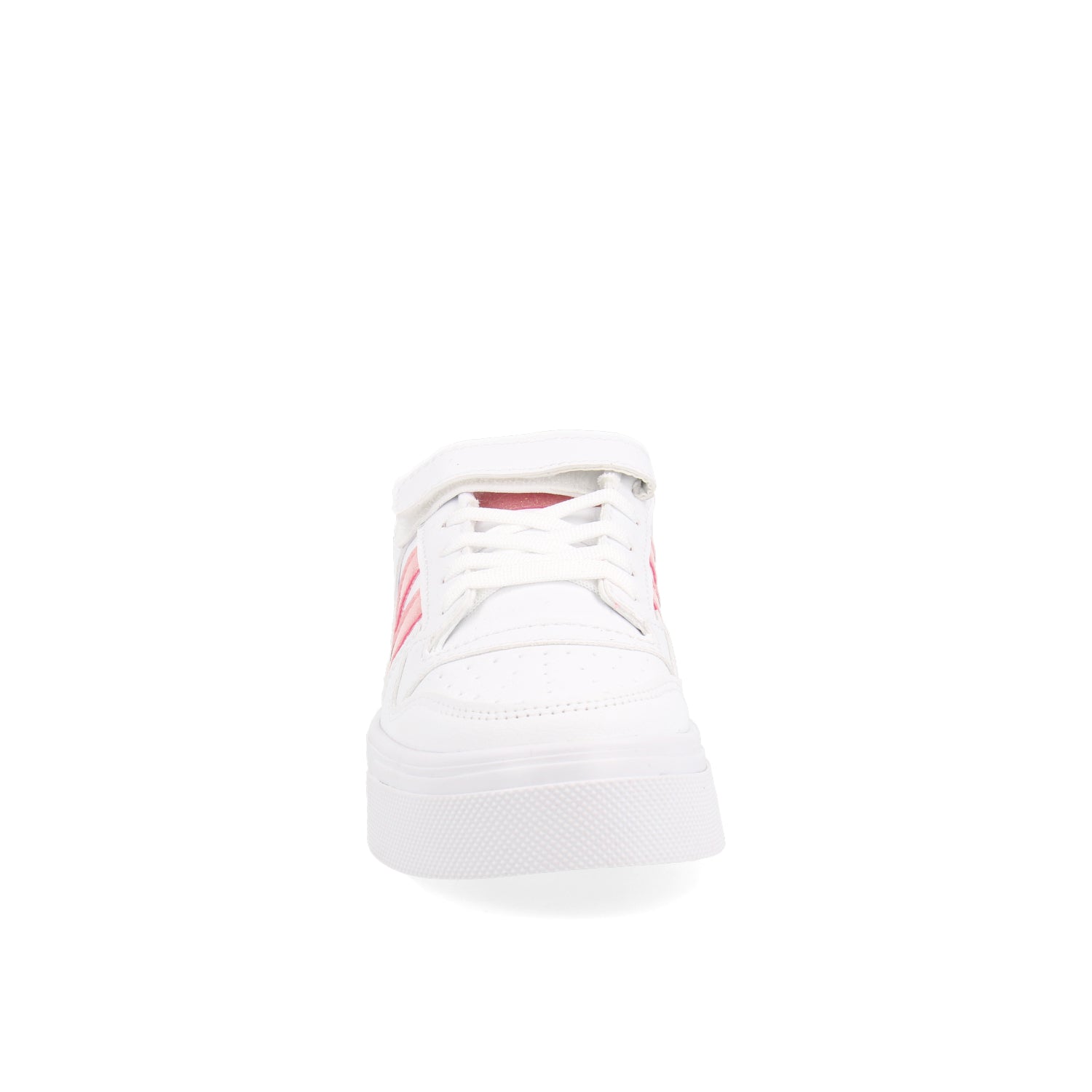 Tenis Urbano color Blanco para Junior Niña