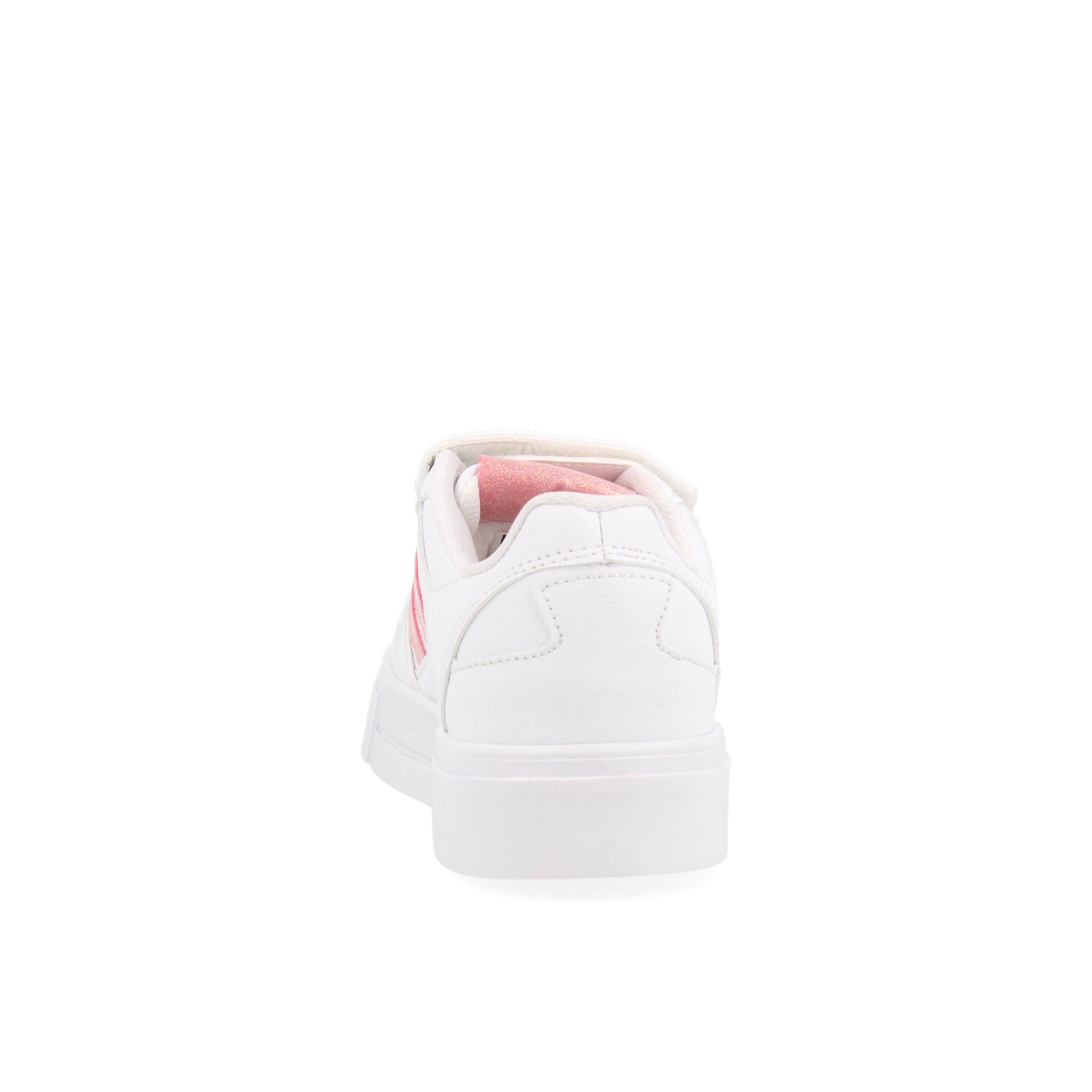 Tenis Urbano color Blanco para Junior Niña