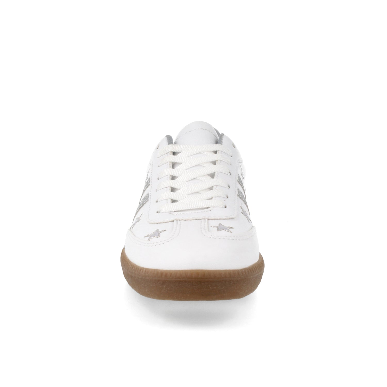 Tenis Urbano Zizus color Blanco para Mujer