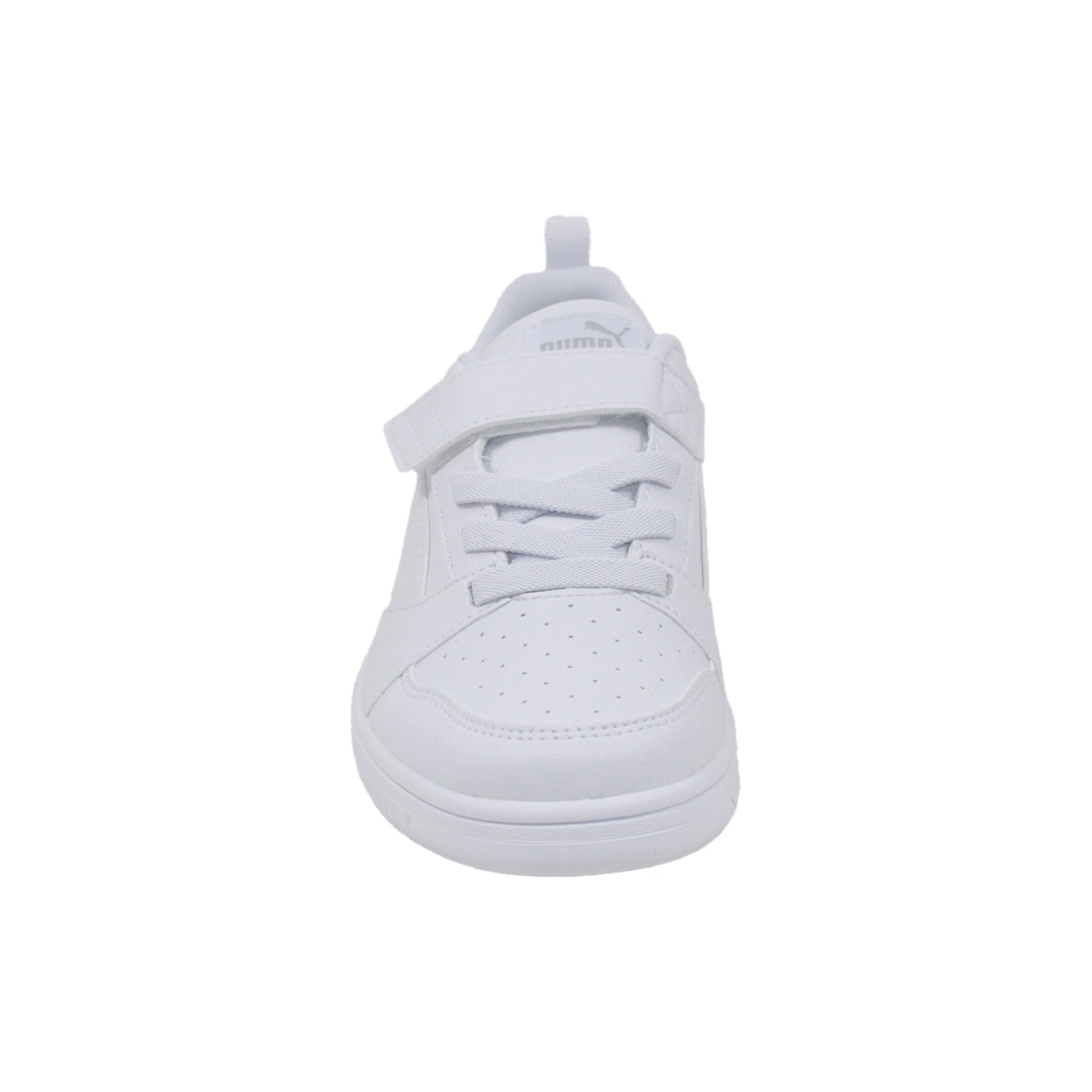 Tenis Urbano Puma color Blanco para Niño