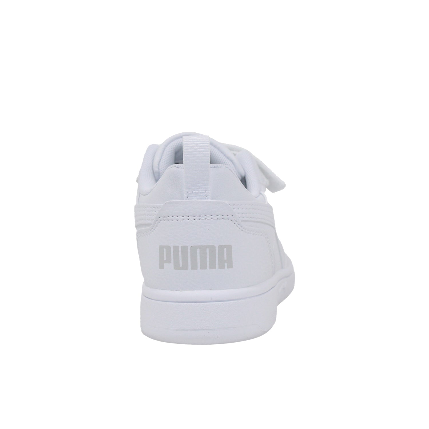 Tenis Urbano Puma color Blanco para Niño
