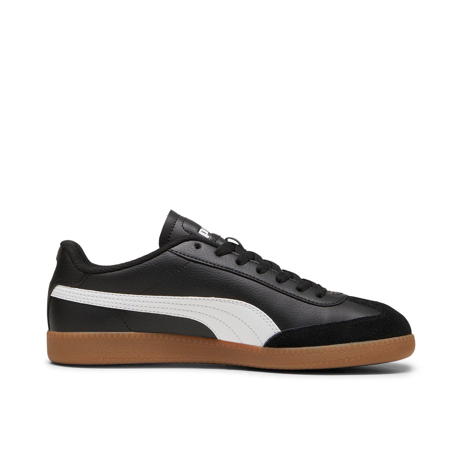 Tenis Urbano Puma color Negro para Hombre