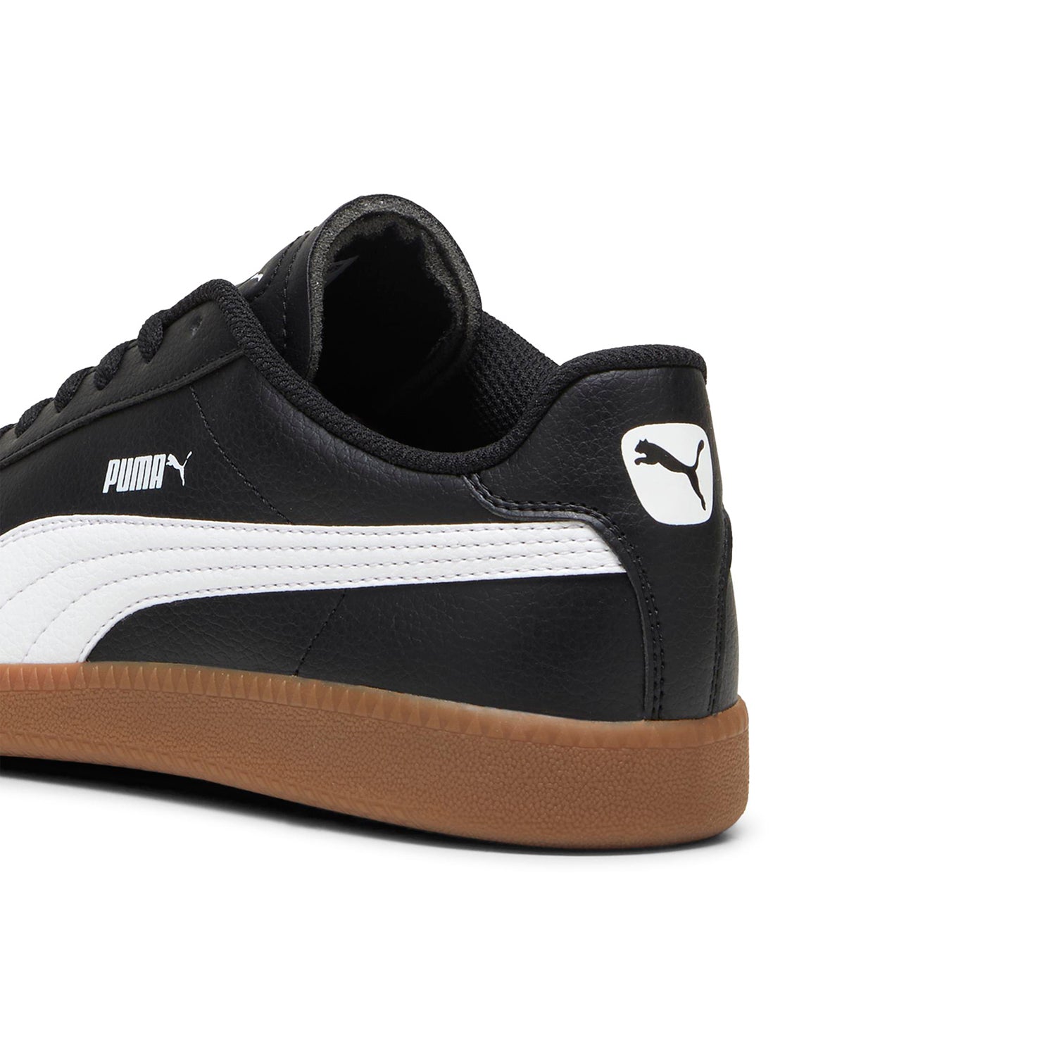 Tenis Urbano Puma color Negro para Hombre