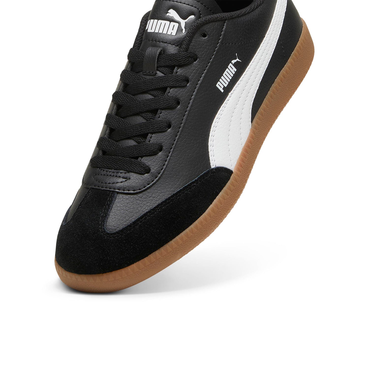 Tenis Urbano Puma color Negro para Hombre