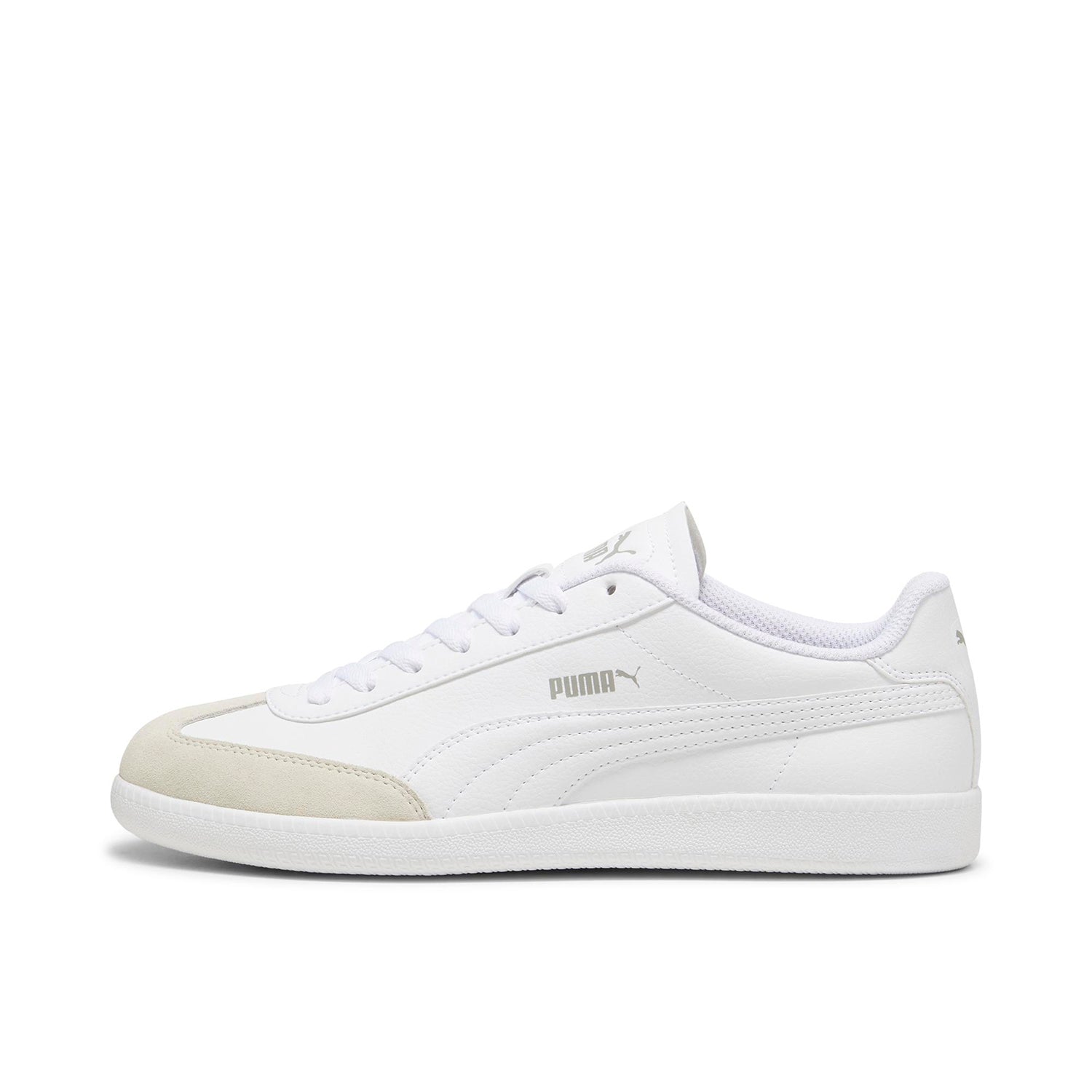 Tenis Urbano Puma color Blanco para Hombre