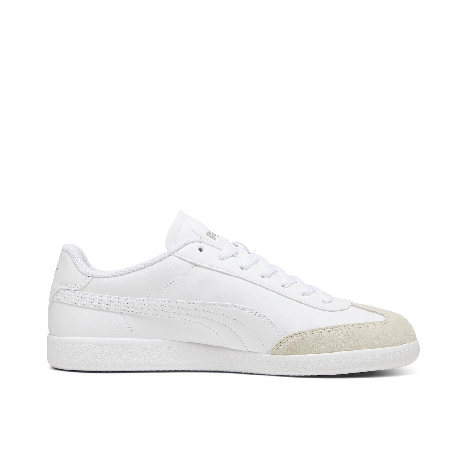 Tenis Urbano Puma color Blanco para Hombre
