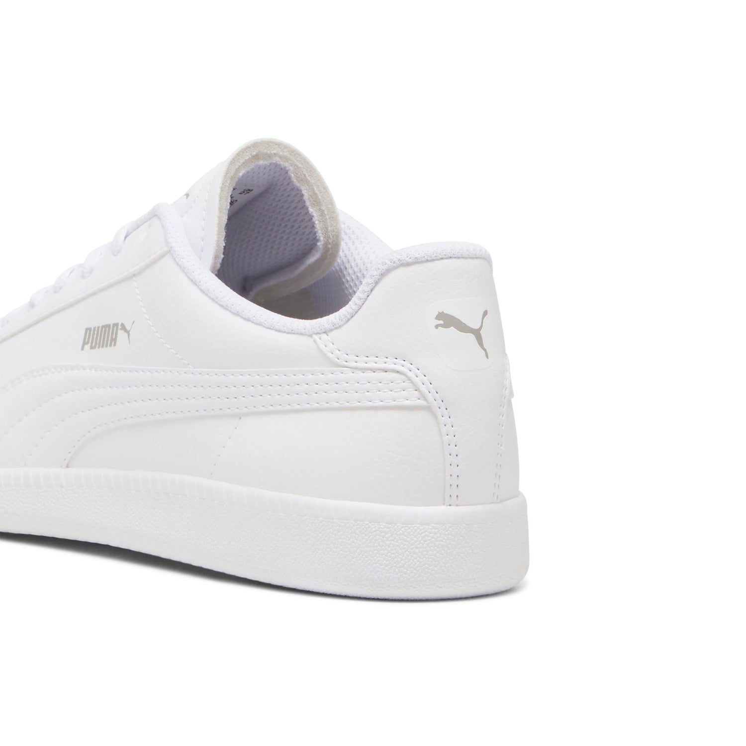 Tenis Urbano Puma color Blanco para Hombre