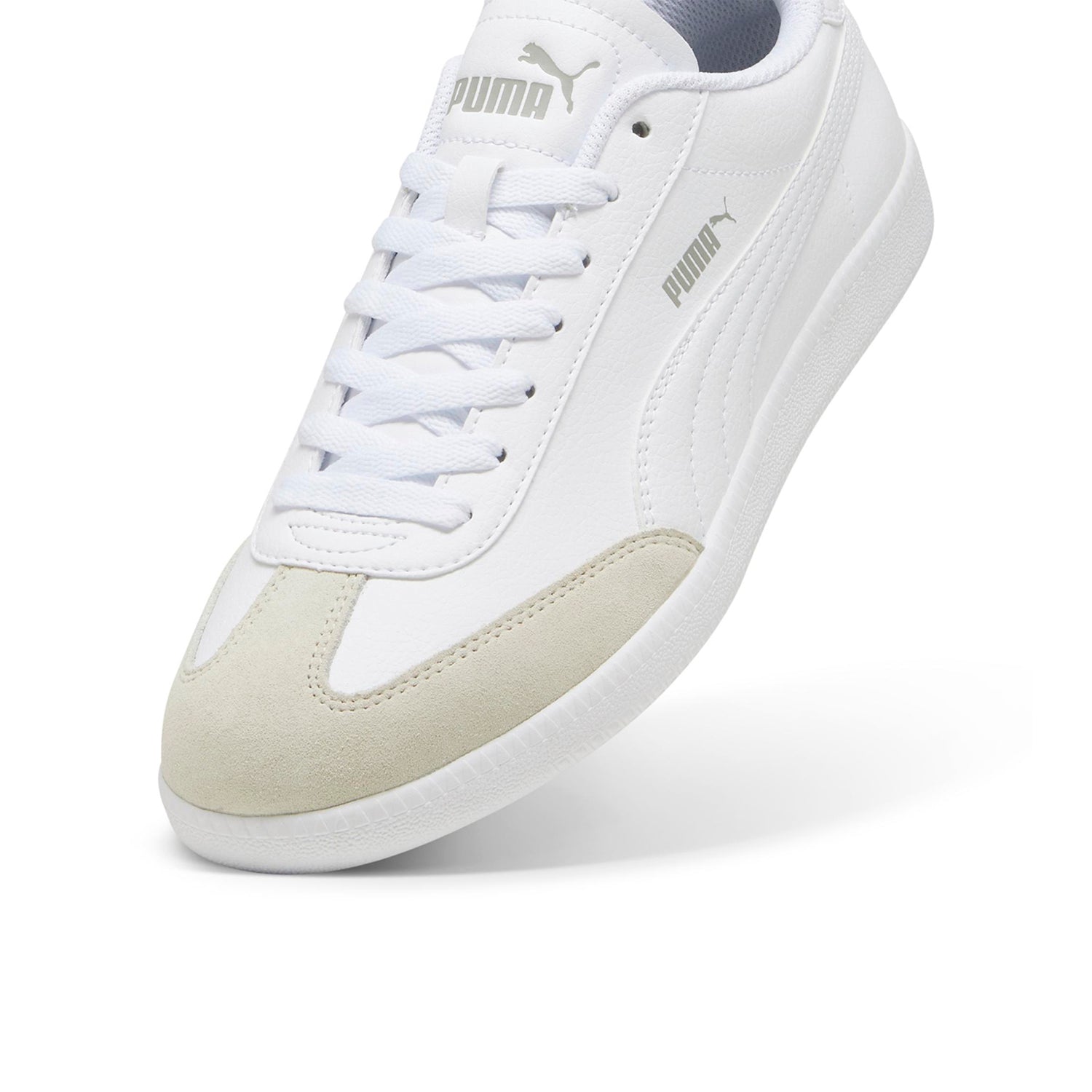 Tenis Urbano Puma color Blanco para Hombre