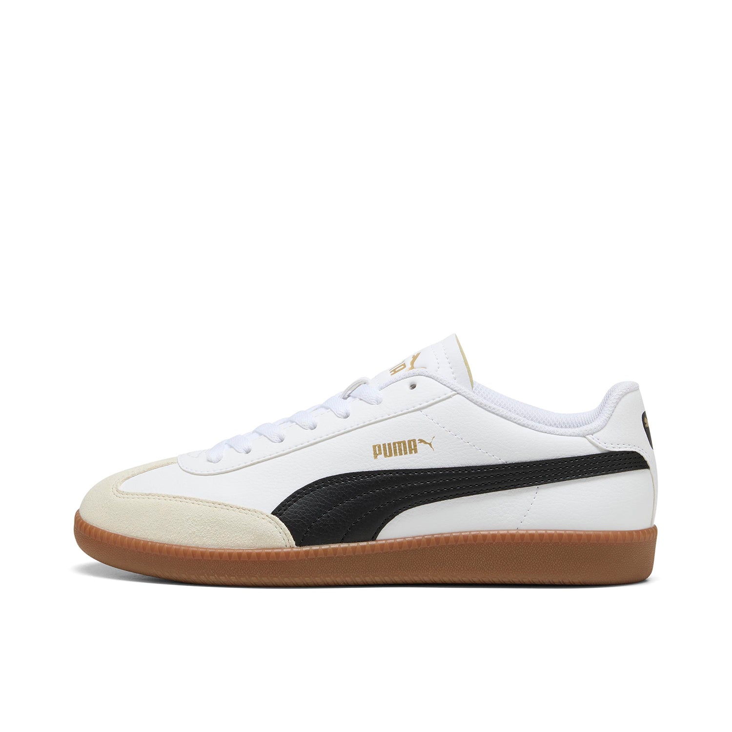 Tenis Urbano Puma color Blanco para Hombre