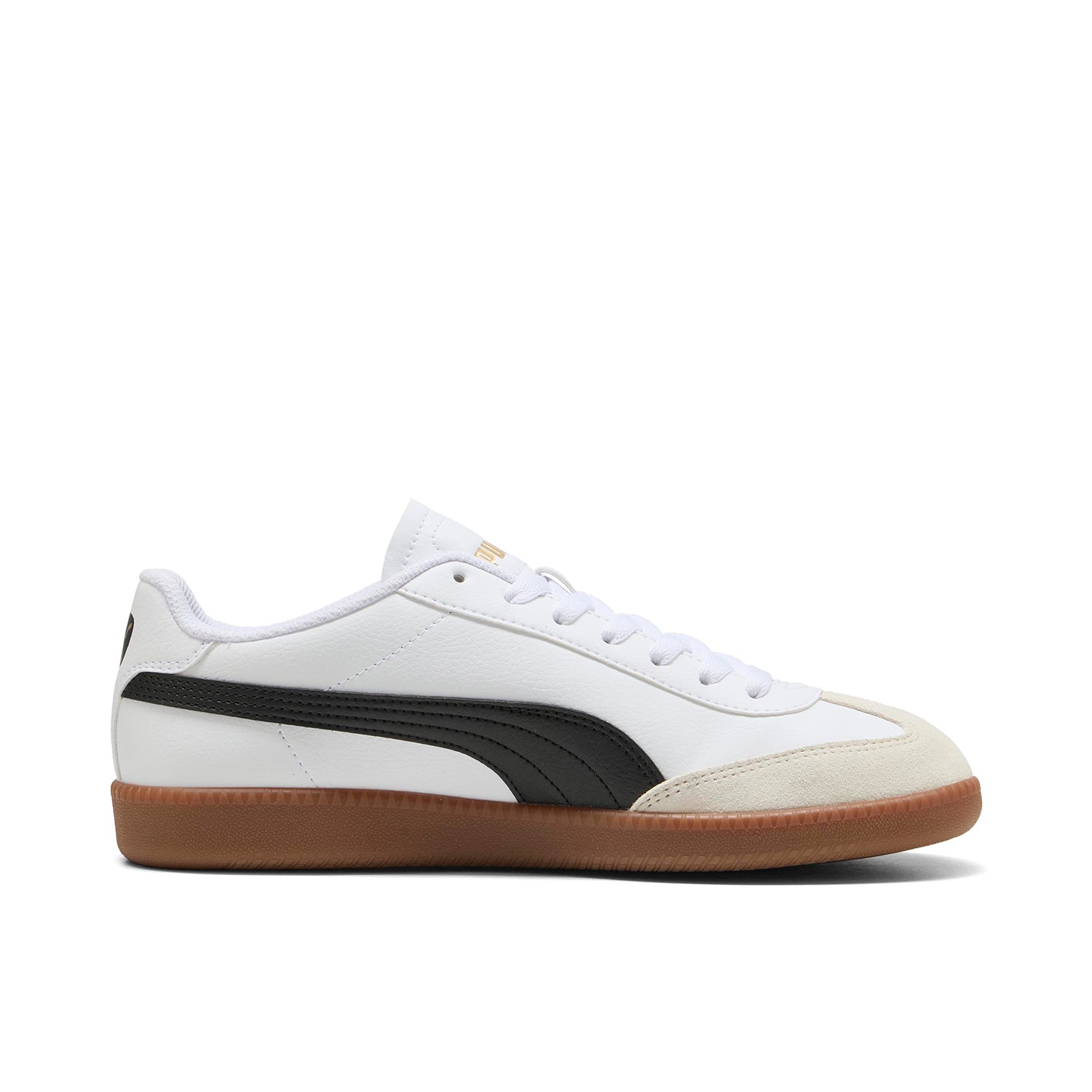 Tenis Urbano Puma color Blanco para Hombre