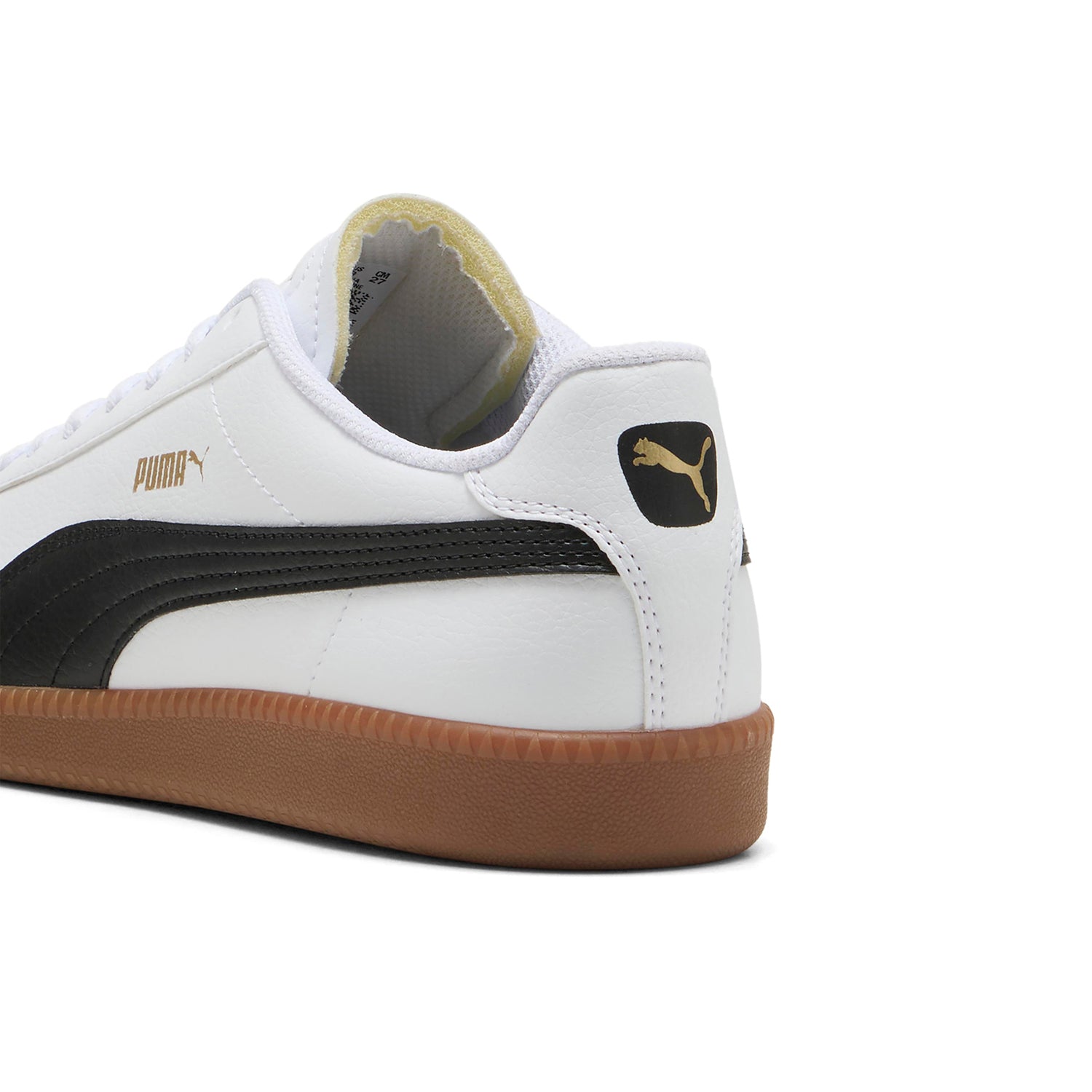 Tenis Urbano Puma color Blanco para Hombre