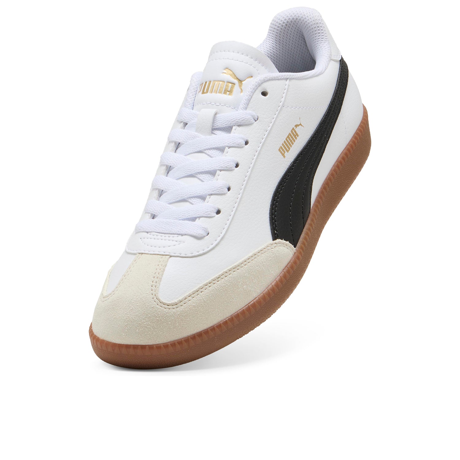 Tenis Urbano Puma color Blanco para Hombre