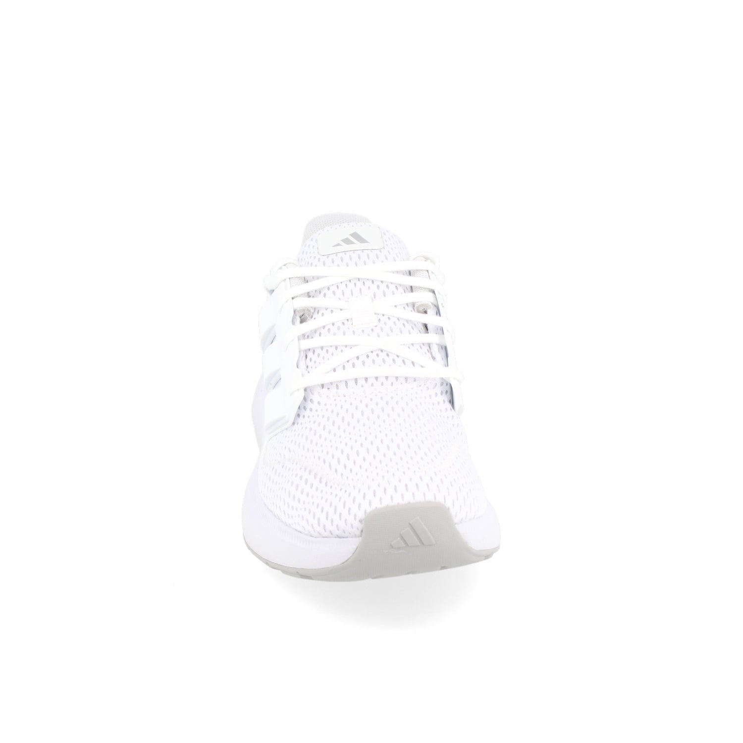 Tenis Urbano Adidas color Blanco para Mujer