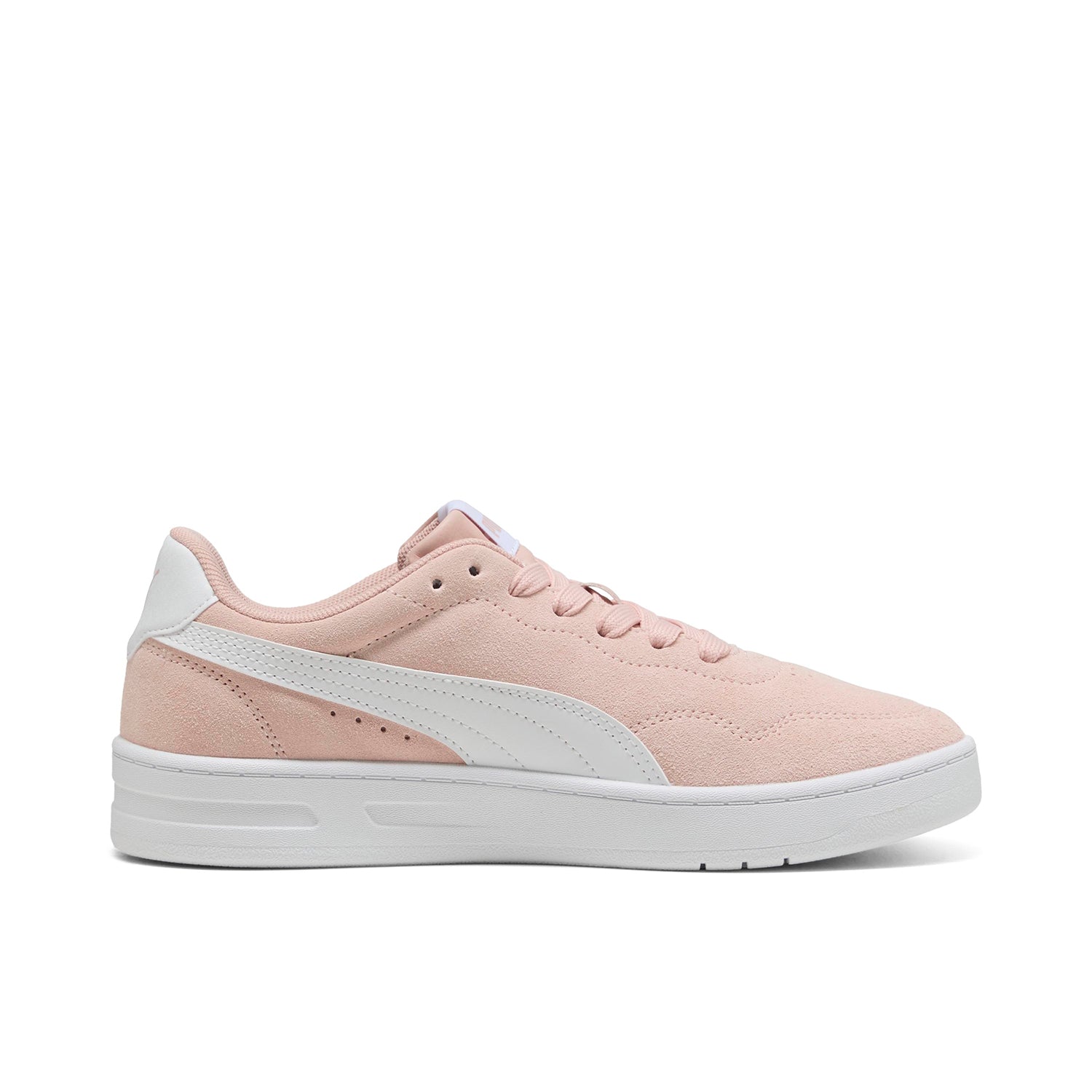 Tenis Urbano Puma color Rosa para Mujer
