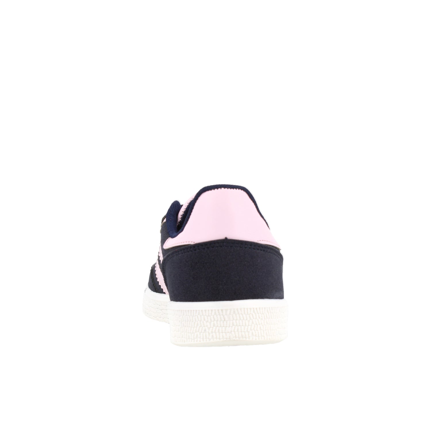 Tenis Urbano Vazza color Azul para Mujer