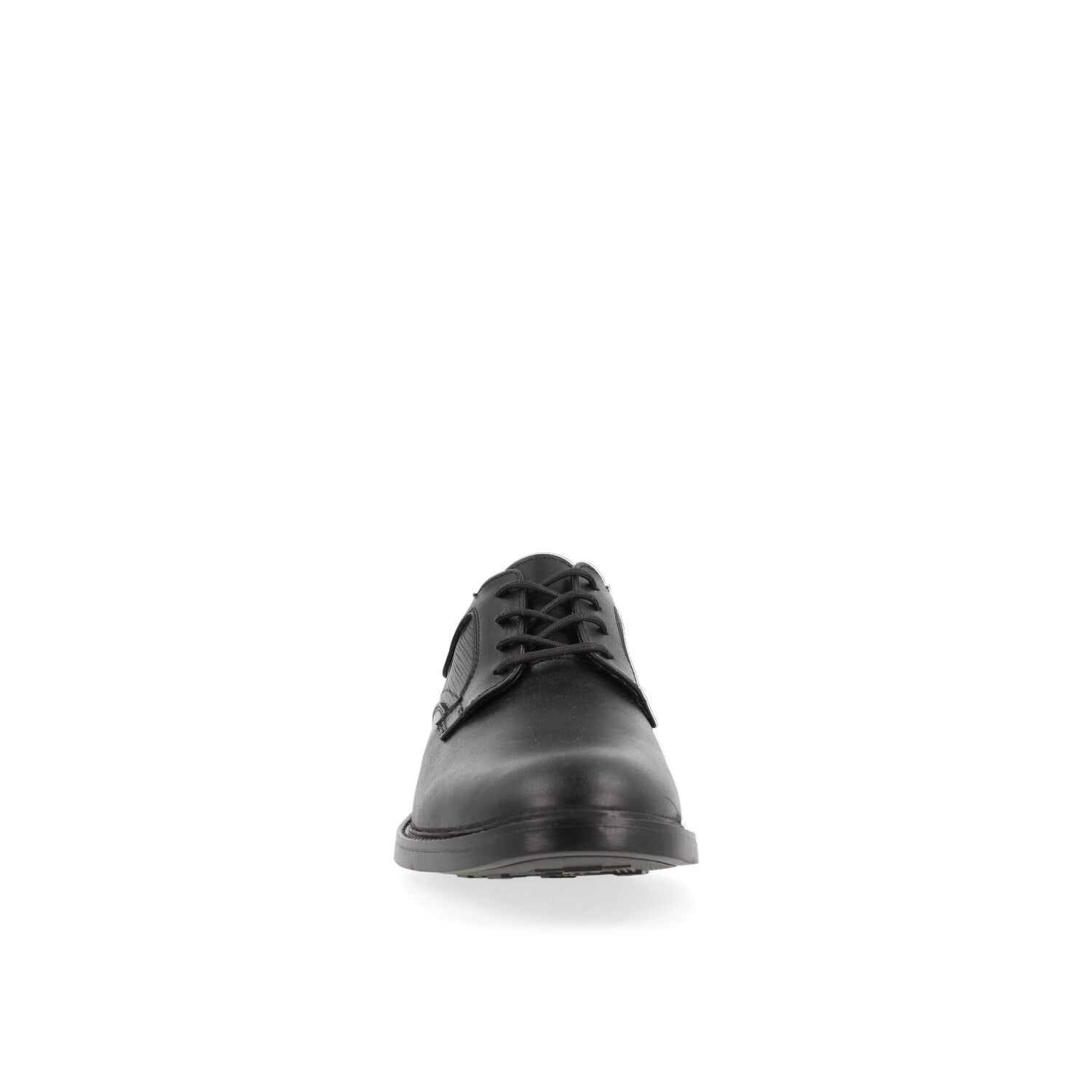 Zapato De Vestir Vazza color Negro para Hombre