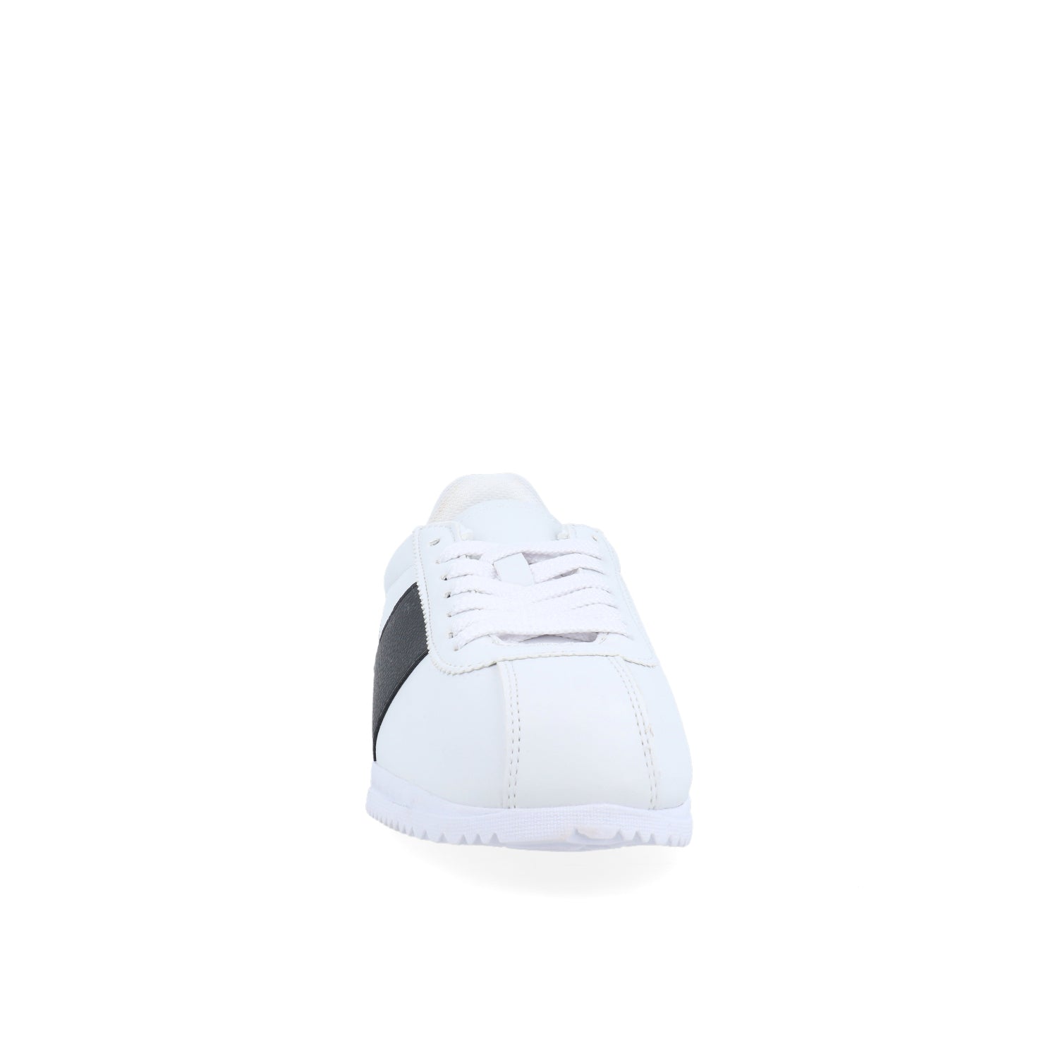 Tenis Urbano Vazza color Blanco para Mujer