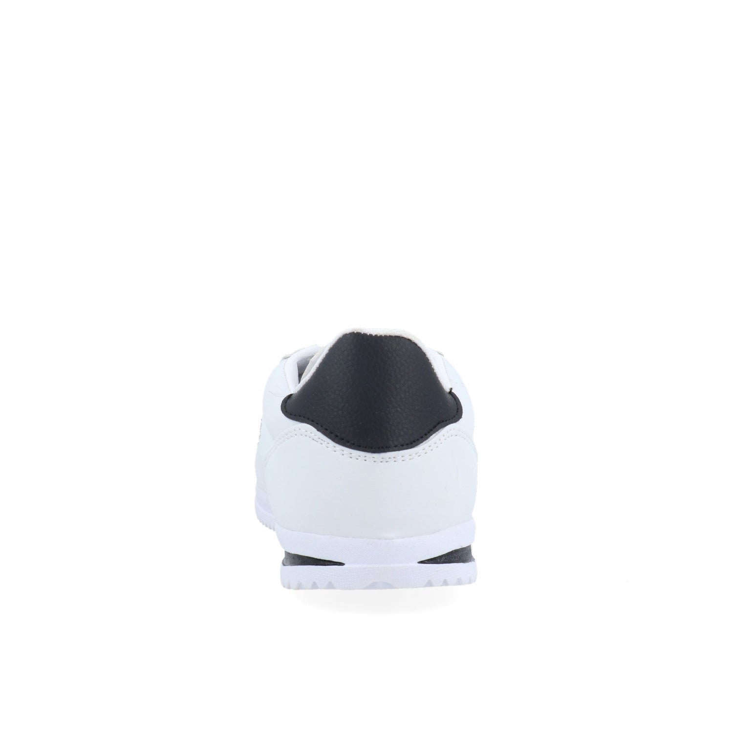Tenis Urbano Vazza color Blanco para Mujer