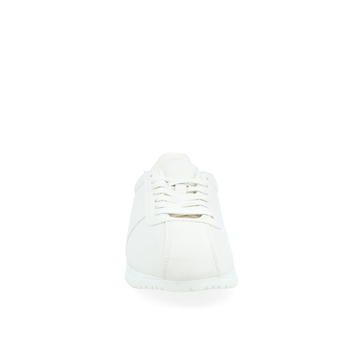 Tenis Urbano color blanco para Mujer