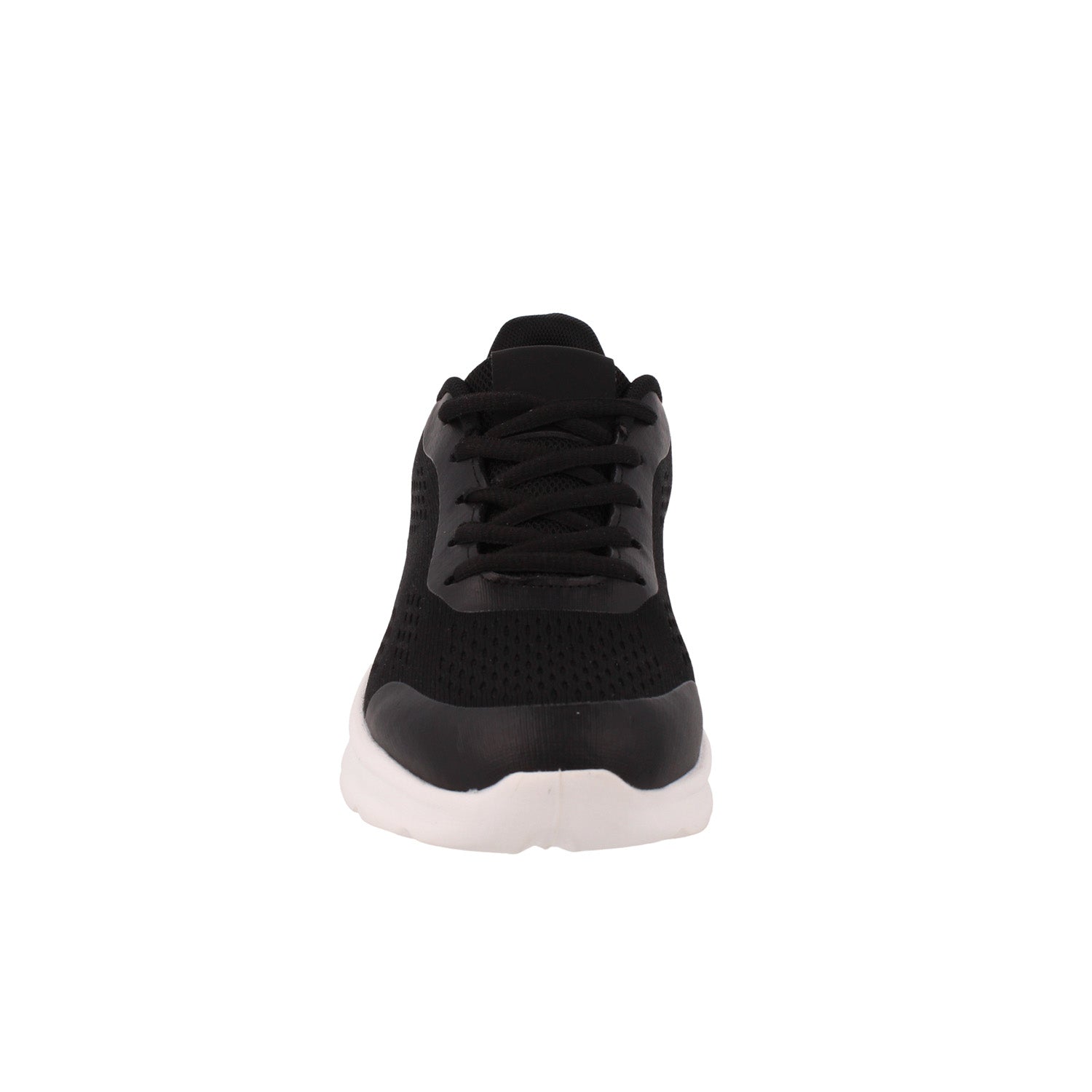Tenis Urbano Vazza color Negro para Mujer