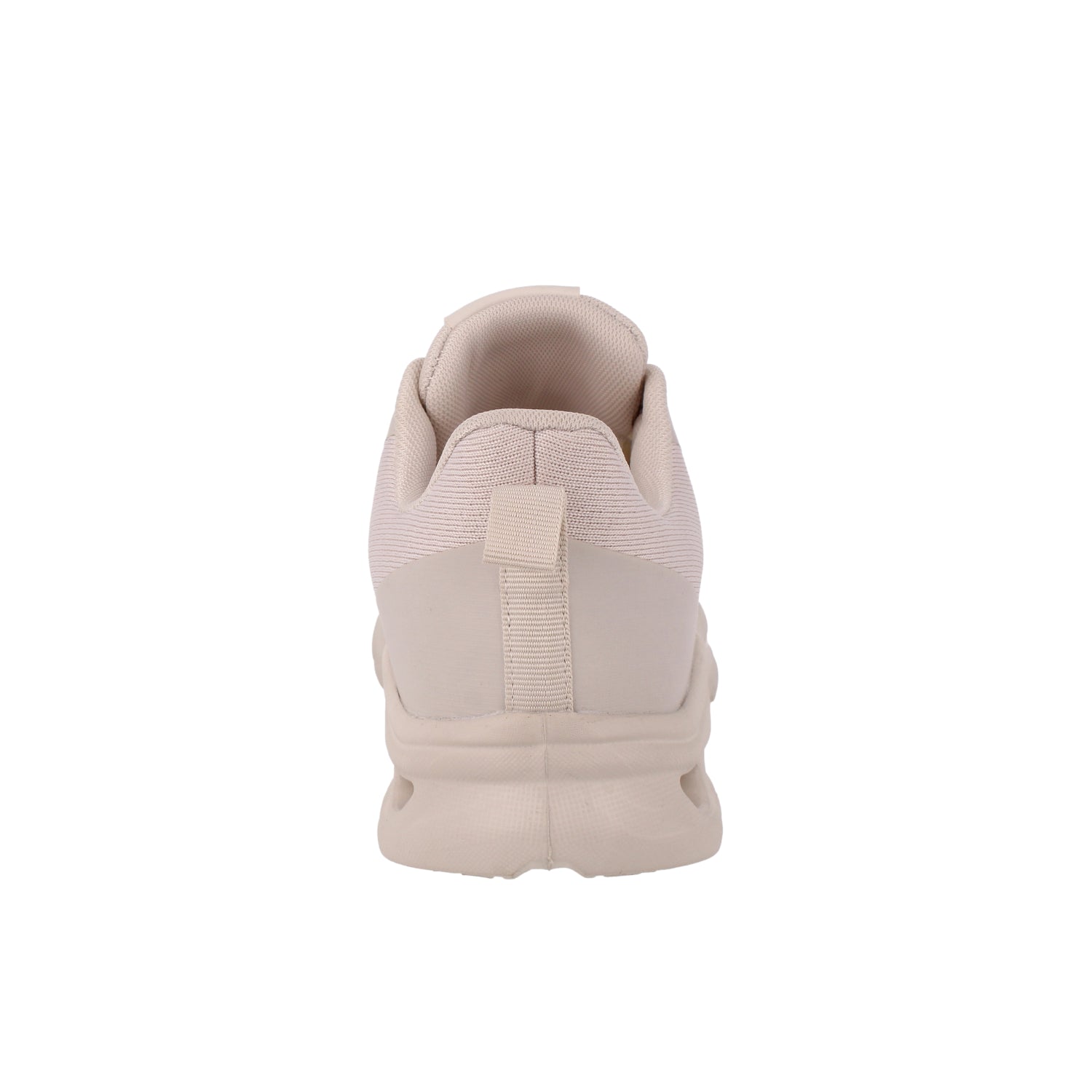 Tenis Urbano Vazza color Beige para Mujer