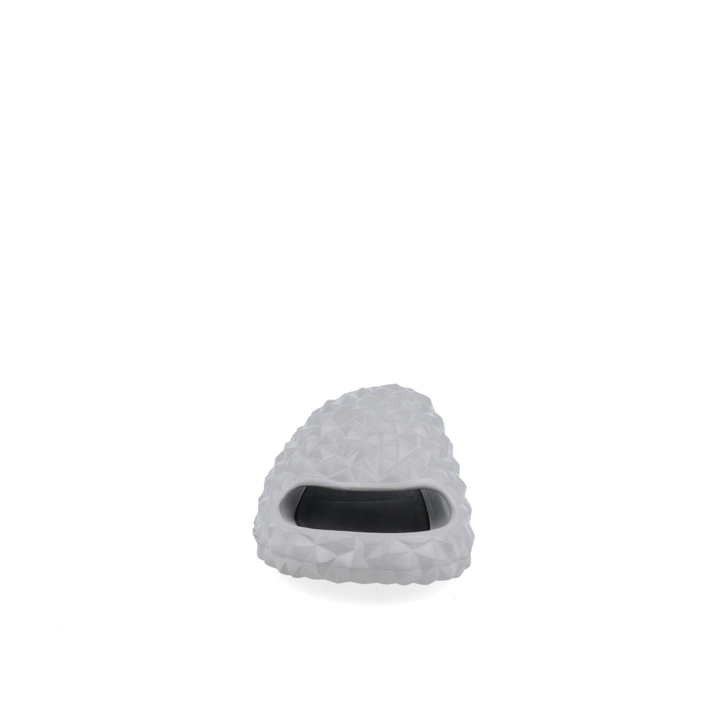 Sandalia De Playa Vazza color Gris para Hombre