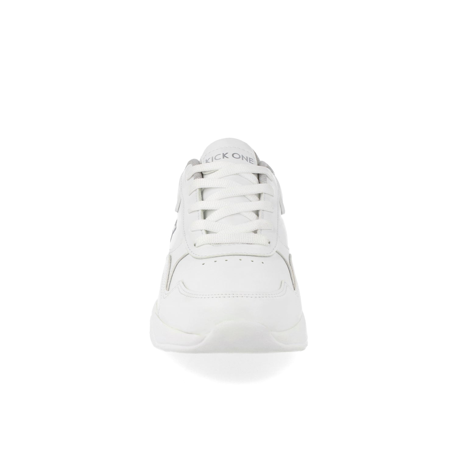 Tenis Atletico Vazza color Blanco para Mujer